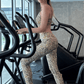 Sara Organic Cotton Legging