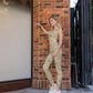 Sara Organic Cotton Legging