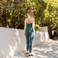Sara Organic Cotton Legging