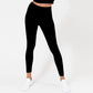Sara Organic Cotton Legging