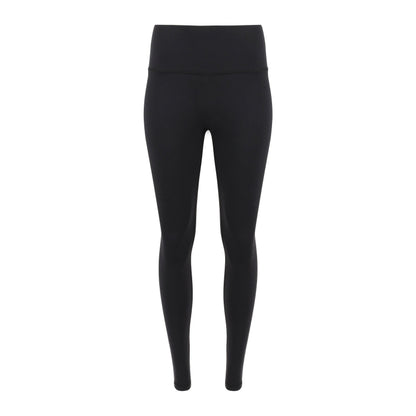 Sara Organic Cotton Legging