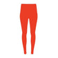 Sara Organic Cotton Legging