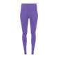 Sara Organic Cotton Legging