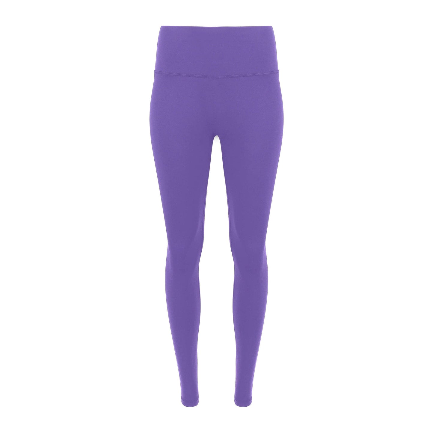 Sara Organic Cotton Legging