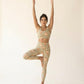 Sara Organic Cotton Legging