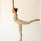 Sara Organic Cotton Legging