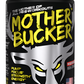 Bucked Up High Stimulant Pre Workout