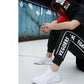 Men Lightweight Breathable Sport Running Sneakers Shoes