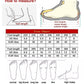 Men Lightweight Breathable Sport Running Sneakers Shoes