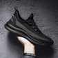 Men's Lightweight Breathable Running Sports Casual Shoes