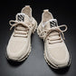 Men's Lightweight Breathable Running Sports Casual Shoes