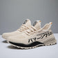 Men's Lightweight Breathable Running Sports Casual Shoes
