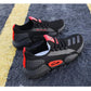 Men's Lightweight Breathable Running Sports Casual Shoes