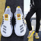 Men's Lightweight Breathable Running Sports Casual Shoes