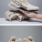 Men's Lightweight Breathable Running Sports Casual Shoes