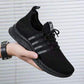 Men's Lightweight Breathable Running Sports Casual Shoes