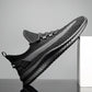 Men's Lightweight Breathable Running Sports Casual Shoes