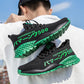 Men's Lightweight Breathable Running Sports Casual Shoes