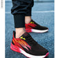Air Cushion Mesh Running Sneakers Casual Sport Shoes