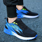 Air Cushion Mesh Running Sneakers Casual Sport Shoes