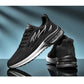 Air Cushion Mesh Running Sneakers Casual Sport Shoes