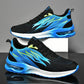 Air Cushion Mesh Running Sneakers Casual Sport Shoes