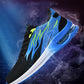 Air Cushion Mesh Running Sneakers Casual Sport Shoes