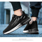 Air Cushion Mesh Running Sneakers Casual Sport Shoes