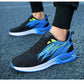 Air Cushion Mesh Running Sneakers Casual Sport Shoes