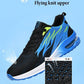 Air Cushion Mesh Running Sneakers Casual Sport Shoes