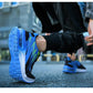 Air Cushion Mesh Running Sneakers Casual Sport Shoes