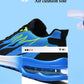 Air Cushion Mesh Running Sneakers Casual Sport Shoes