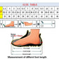 Air Cushion Mesh Running Sneakers Casual Sport Shoes