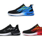 Air Cushion Mesh Running Sneakers Casual Sport Shoes