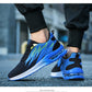 Air Cushion Mesh Running Sneakers Casual Sport Shoes