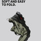 Men's Waterproof Trail Running Hiking Sneakers Non Slip