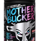 Bucked Up High Stimulant Pre Workout