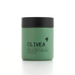 Olivea Hydroxytyrosol Supplement