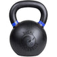 Powder Coated Kettlebell Strength Training Weight Equipment