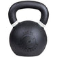 Powder Coated Kettlebell Strength Training Weight Equipment