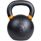 Powder Coated Kettlebell Strength Training Weight Equipment