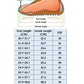 Men's Waterproof Trail Running Hiking Sneakers Non Slip