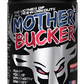 Bucked Up High Stimulant Pre Workout