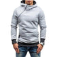 Slim Fit Men's Jacket Male Hip Hop Jackets