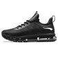 Men's Air Cushion Breathable Running Sports Sneakers