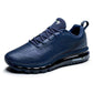 Men's Air Cushion Breathable Running Sports Sneakers