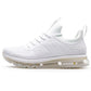 Men's Air Cushion Breathable Running Sports Sneakers
