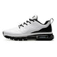 Men's Air Cushion Breathable Running Sports Sneakers
