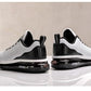 Men's Air Cushion Breathable Running Sports Sneakers