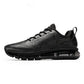 Men's Air Cushion Breathable Running Sports Sneakers